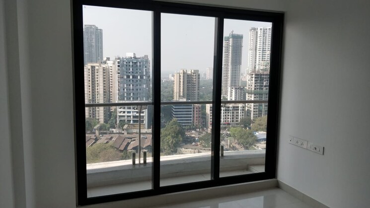 Room, sunteck-avenue-2 2 Bedroom 910 Sq.Ft. Apartment In Goregaon West Mumbai 8620262