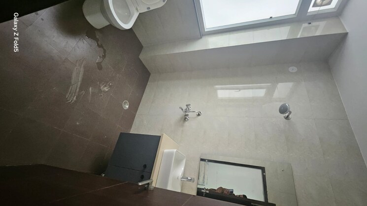 Kitchen, ameya-one 2 Bedroom 1700 Sq.Ft. Apartment In Sector 42 Gurgaon 8620278