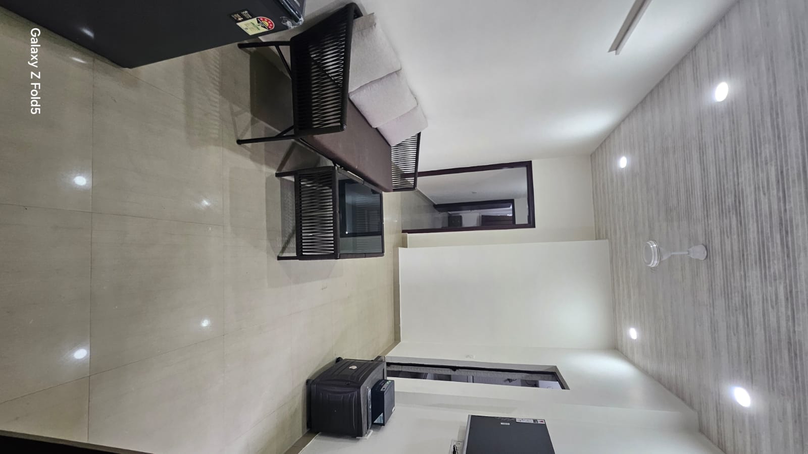 2 BHK Apartment For Rent in Ameya One