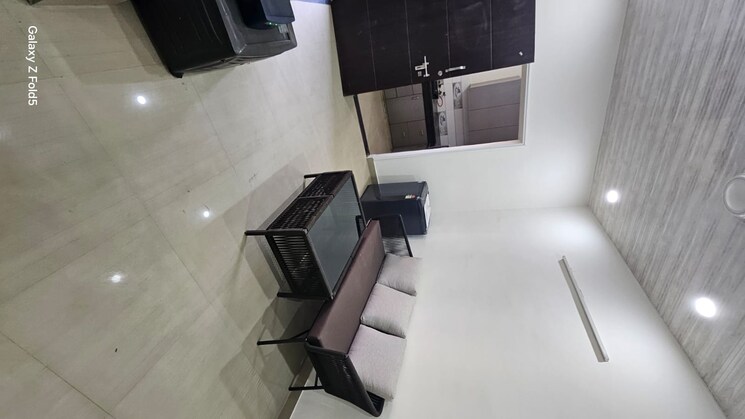 Team Area, ameya-one 2 Bedroom 1700 Sq.Ft. Apartment In Sector 42 Gurgaon 8620278