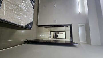 Furnished Amenities in 2 BHK Apartment at Ameya One, Sector 42 – for Rent