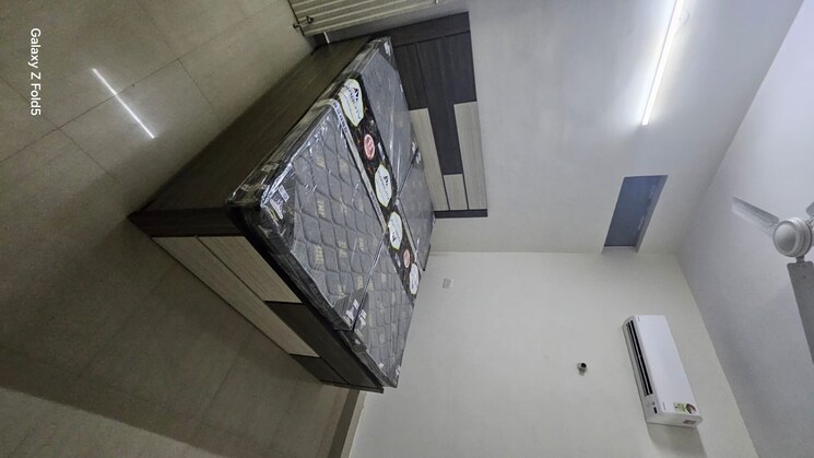 undefined, ameya-one 2 Bedroom 1700 Sq.Ft. Apartment In Sector 42 Gurgaon 8620278