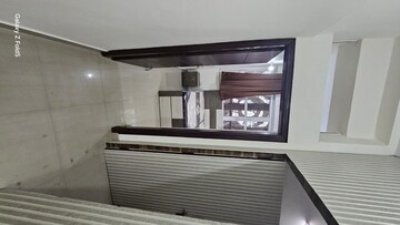 2 BHK Apartment – Exterior View View at Ameya One, Sector 42 - for Rent