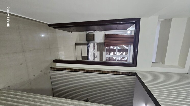 Exterior View, ameya-one 2 Bedroom 1700 Sq.Ft. Apartment In Sector 42 Gurgaon 8620278