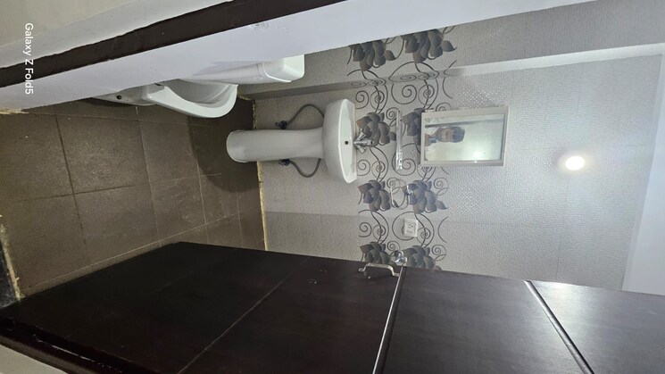 Team Area, ameya-one 2 Bedroom 1700 Sq.Ft. Apartment In Sector 42 Gurgaon 8620278