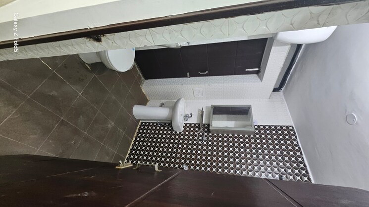 Team Area, ameya-one 2 Bedroom 1700 Sq.Ft. Apartment In Sector 42 Gurgaon 8620278