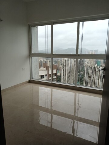 1 BHK Apartment For Rent in Arkade Prime, Marol