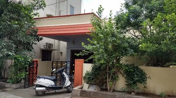 2 BHK Independent House For Sale in Bachupally