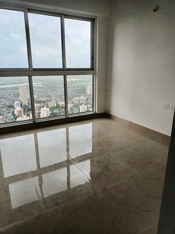 Room, arkade-prime 1 Bedroom 410 Sq.Ft. Apartment In Marol Mumbai 8620274