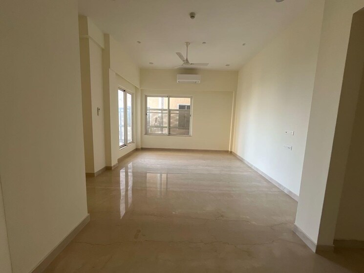 Room, indiabulls-sky-forest 4 Bedroom 1901 Sq.Ft. Apartment In Lower Parel Mumbai 8620292