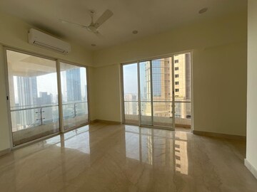 4 BHK Apartment For Rent in Indiabulls Sky Forest, Lower Parel
