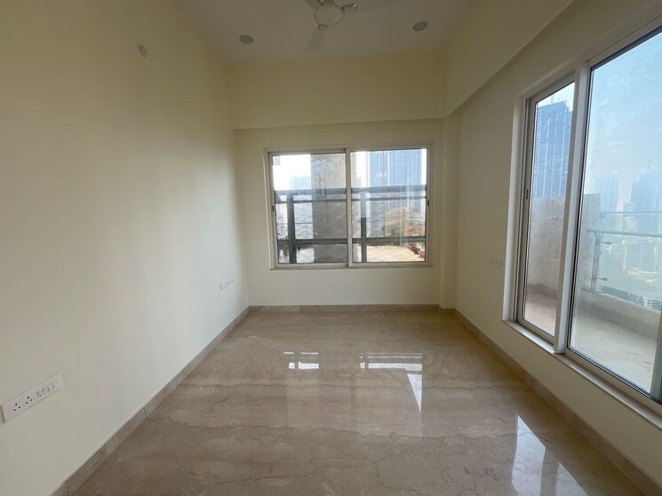 Room, indiabulls-sky-forest 4 Bedroom 1901 Sq.Ft. Apartment In Lower Parel Mumbai 8620292