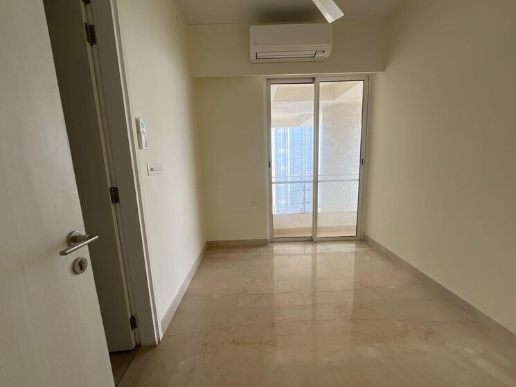 Room, indiabulls-sky-forest 4 Bedroom 1901 Sq.Ft. Apartment In Lower Parel Mumbai 8620292