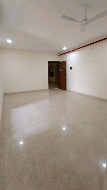 1 BHK Apartment For Sale in Hiranandani Maple, Powai