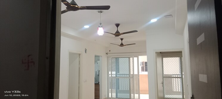 undefined, gaur-city-2-11th-avenue 3 Bedroom 960 Sq.Ft. Apartment In Sector 16c Greater Noida Greater Noida 8620783