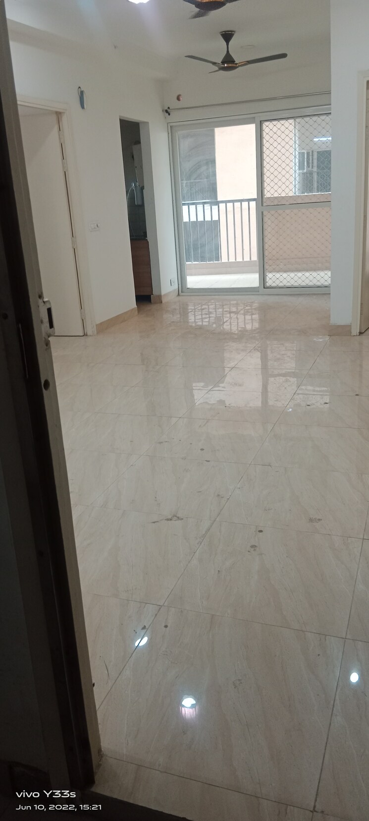 Room, gaur-city-2-11th-avenue 3 Bedroom 960 Sq.Ft. Apartment In Sector 16c Greater Noida Greater Noida 8620783