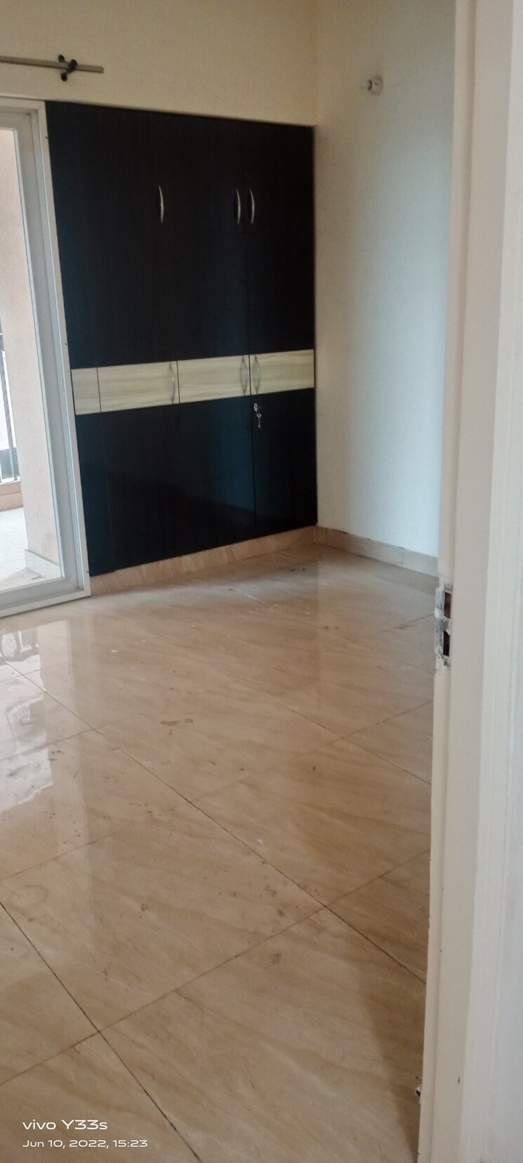 Room, gaur-city-2-11th-avenue 3 Bedroom 960 Sq.Ft. Apartment In Sector 16c Greater Noida Greater Noida 8620783