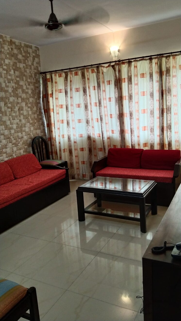 Kitchen, sterling-apartment-marol 1 Bedroom 575 Sq.Ft. Apartment In Marol Mumbai 8620370