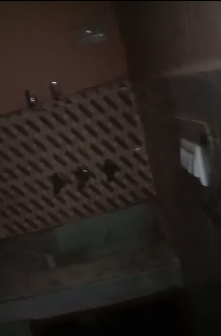 Kitchen, sector 22 2 Bedroom 950 Sq.Ft. Apartment In Sector 22 Noida 8620389