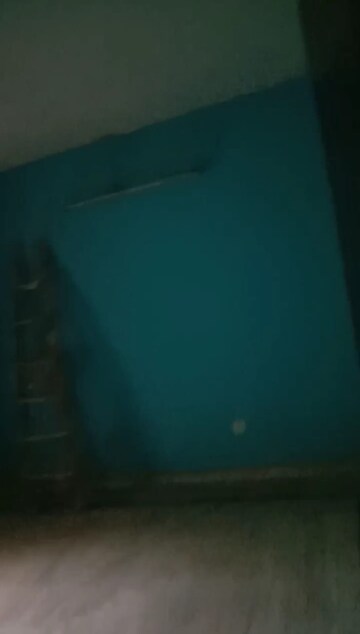 Room in 2 BHK Apartment at Sector 22 – for Rent