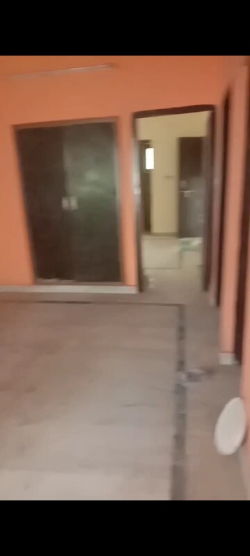 2 BHK Apartment For Rent in Sector 22