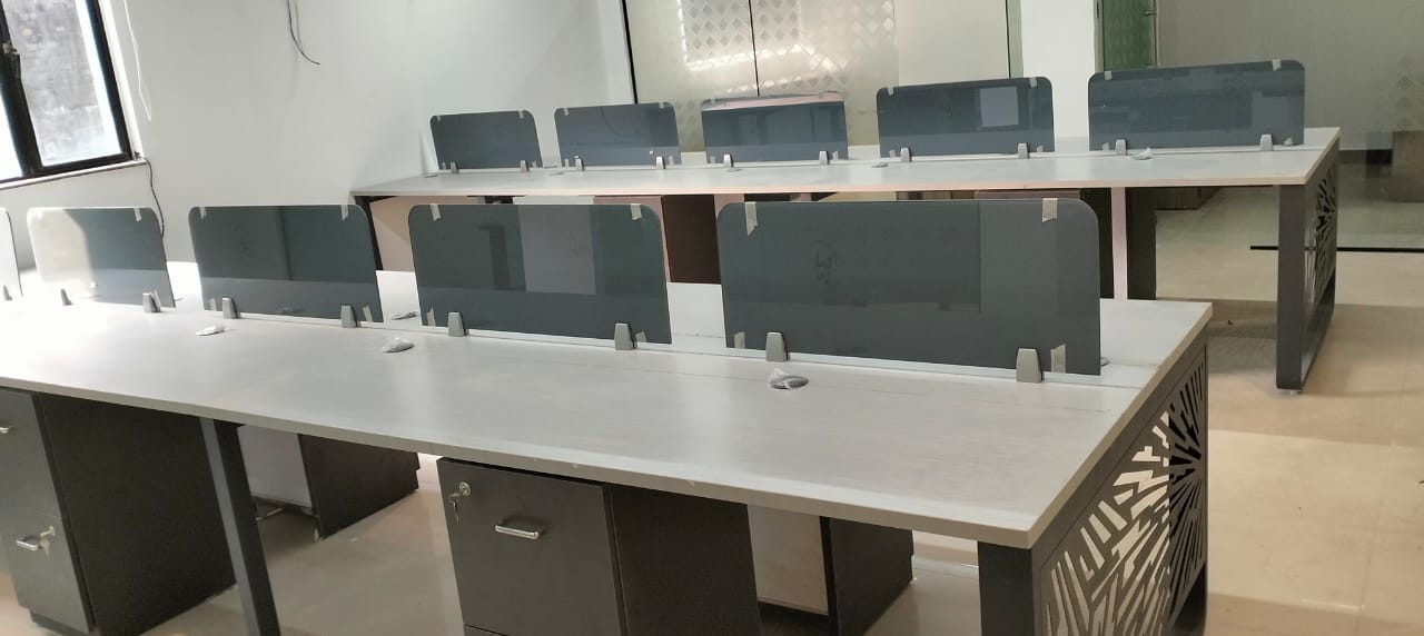 Office Space For Rent in Rohit