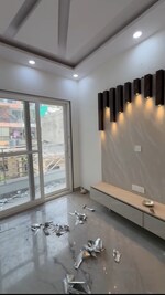 2.5 BHK + Pooja Room 700 Sq.Ft. Builder Floor in Asija Associates 