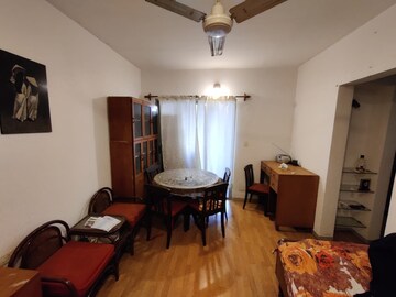 1 BHK Apartment For Rent in Lodha Casa Rio Gold, Dombivli East