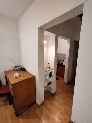 Room in 1 BHK Apartment at Lodha Casa Rio Gold, Dombivli East – for Rent