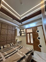 4 BHK 892 Sq.Ft. Builder Floor in Nawada