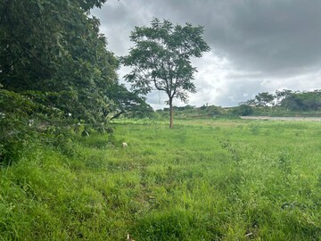  Plot For Sale in Anjanapura
