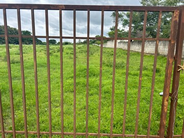  Plot – Exterior View View at Anjanapura - for Sale