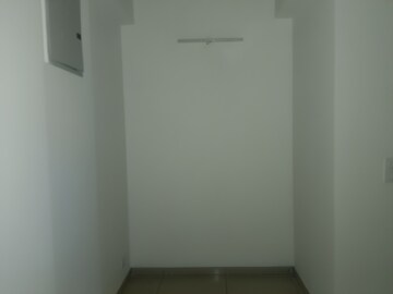 Room in 2 BHK Apartment at Supertech EcoVillage III, Sector 16b Greater Noida – for Rent
