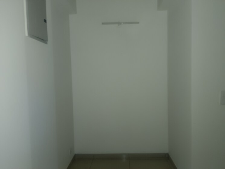 Room, supertech-ecovillage-iii 2 Bedroom 910 Sq.Ft. Apartment In Sector 16b Greater Noida Greater Noida 8620600