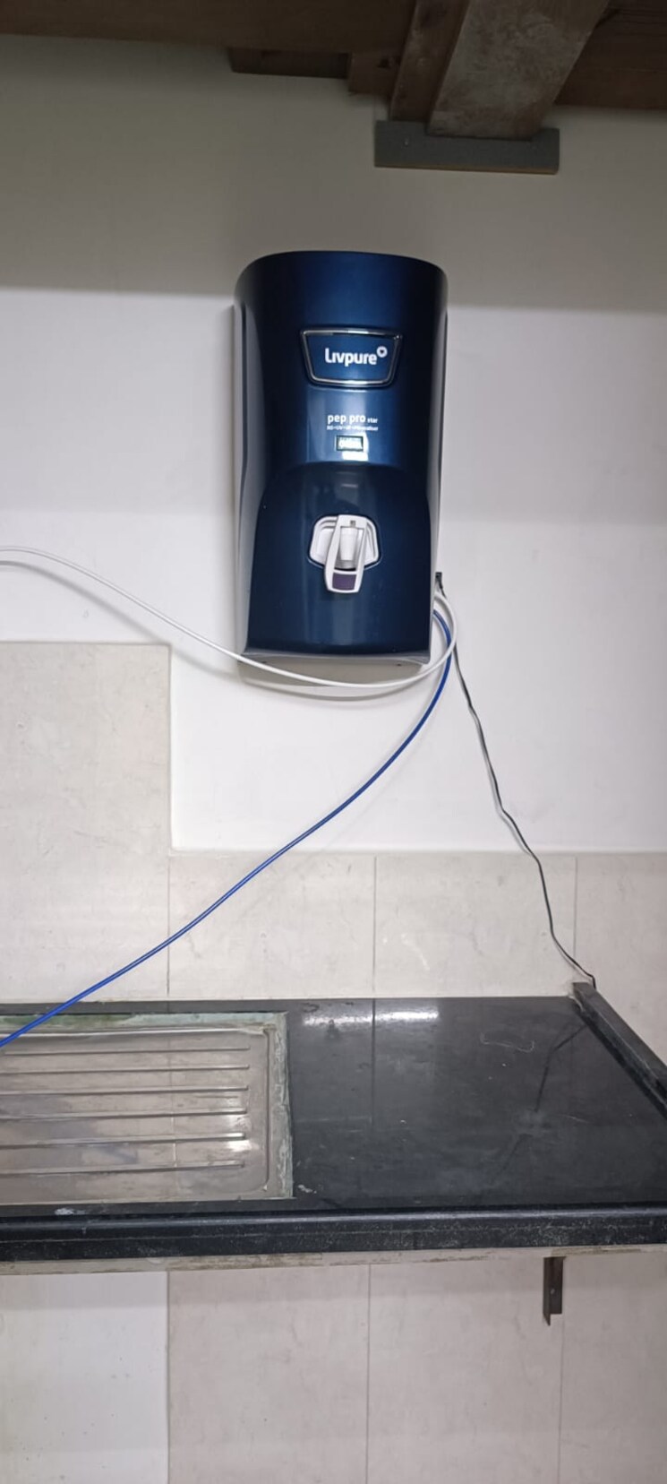 undefined, bollineni-bion 2.5 Bedroom 1620 Sq.Ft. Apartment In Kothaguda Hyderabad 8620451