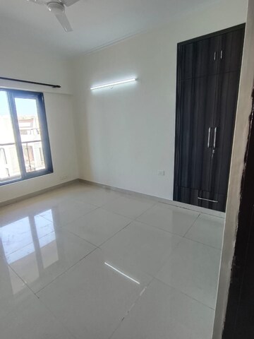 1 BHK Apartment For Sale in Signature Global Park, Sohna Sector 36