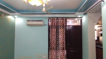 Furnished Amenities in 2.5 BHK Independent House at Sahastradhara – for Rent