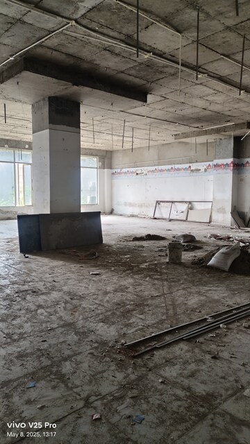 Office Space For Rent in Sanjay Place