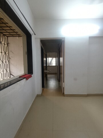 Room in 1 BHK Apartment at Span Landmark	, Andheri East – for Rent