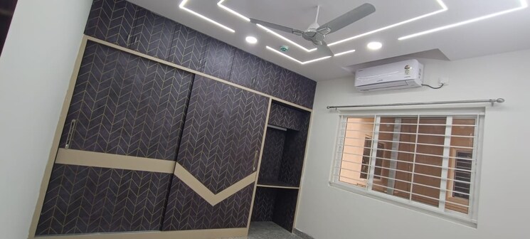 undefined, bollineni-bion 2.5 Bedroom 1620 Sq.Ft. Apartment In Kothaguda Hyderabad 8620451