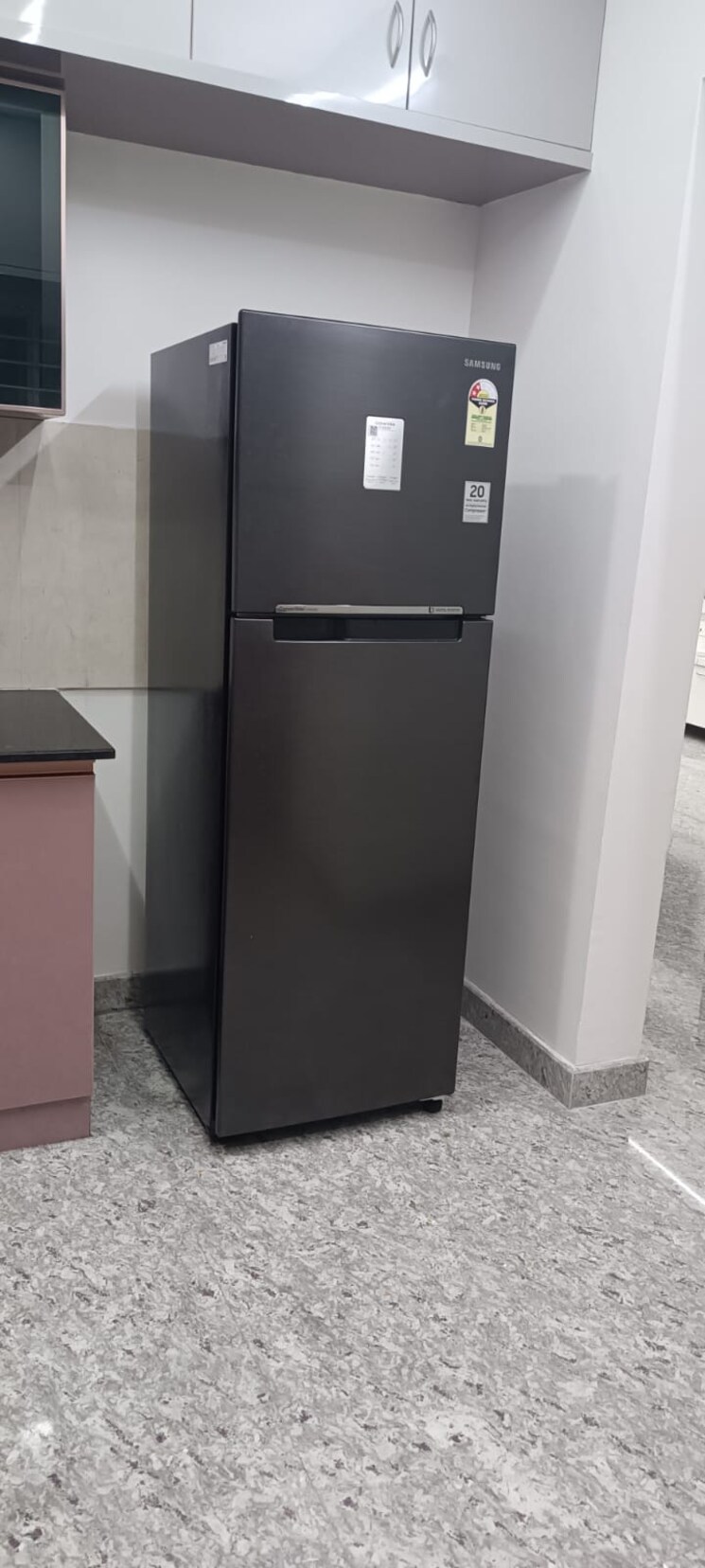 undefined, bollineni-bion 2.5 Bedroom 1620 Sq.Ft. Apartment In Kothaguda Hyderabad 8620451