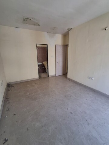 2 BHK Apartment For Sale in TATA Housing Aashiana, Mazgaon