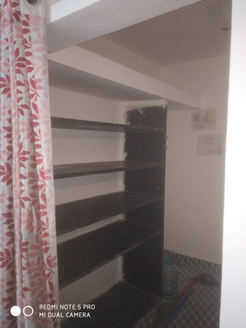  2 BHK Apartment at Yashodha Apartments, Bavdhan – for Rent