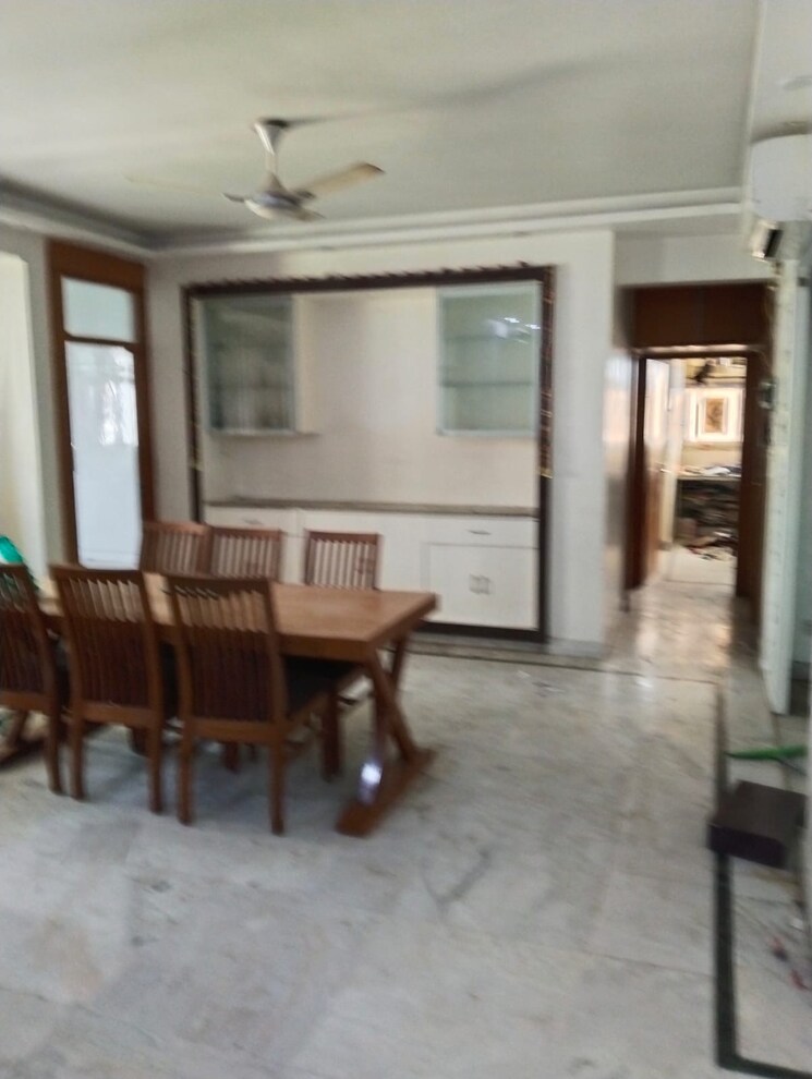 Living Room, sector 4 dwarka 3 Bedroom 1500 Sq.Ft. Apartment In Sector 4 Dwarka Delhi 8620654