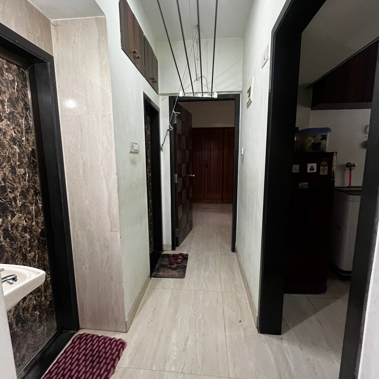 undefined, vasant-leela-complex 1 Bedroom 440 Sq.Ft. Apartment In Anu Nagar Thane 8620739