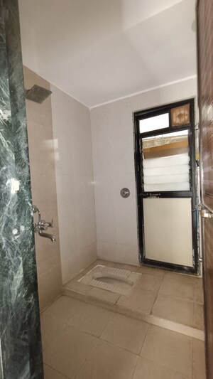 Room in 2 BHK Apartment at Parsik Nagar – for Sale