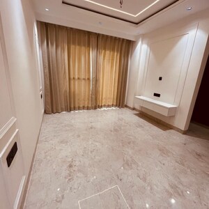 3 BHK Builder Floor For Sale in BPTP Floors, Sector 70