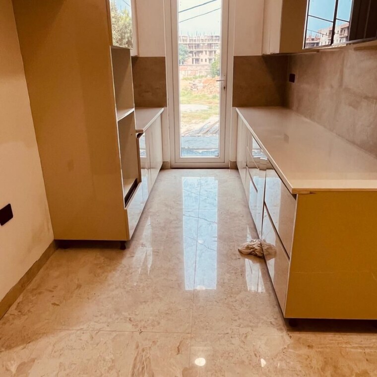 undefined, bptp-floors 3 Bedroom 180 Sq.Ft. Builder Floor In Sector 70 Gurgaon 8620687