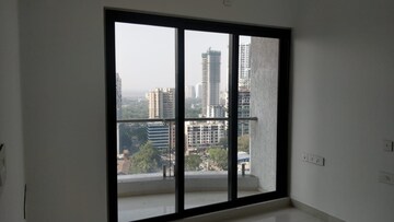 3 BHK Apartment For Rent in Sunteck Avenue 2, Goregaon West