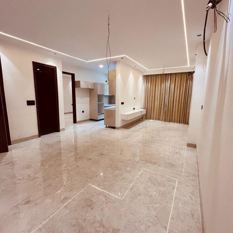 Bathroom, bptp-floors 3 Bedroom 179 Sq.Ft. Builder Floor In Sector 70 Gurgaon 8620706